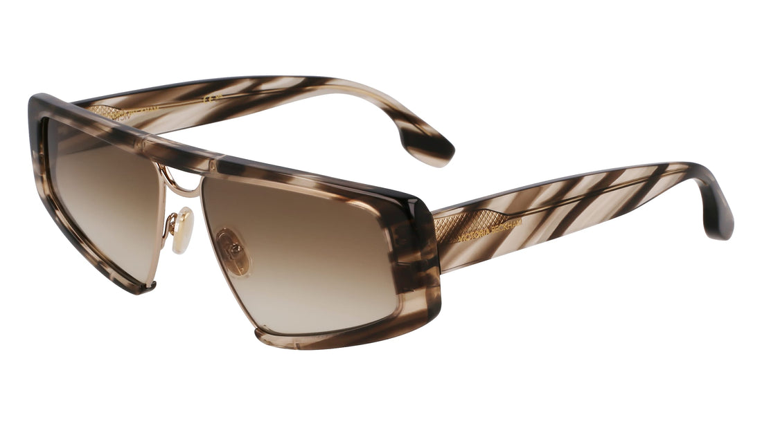 Victoria Beckham VB247S5715318