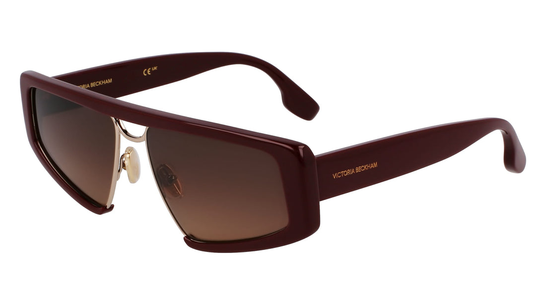 Victoria Beckham VB247S5715608