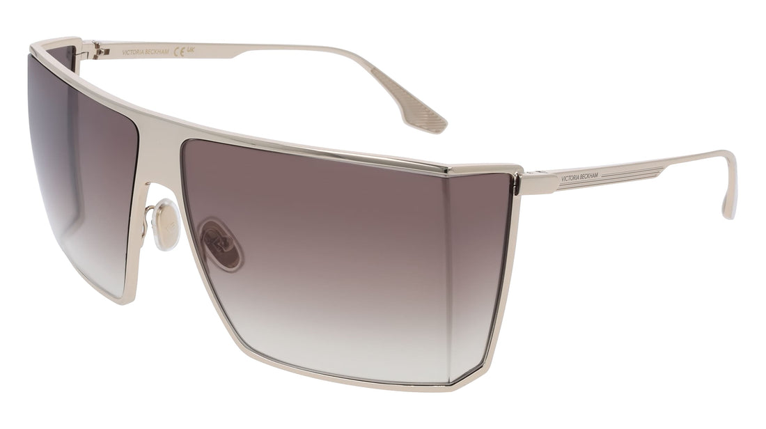 Victoria Beckham VB249S6512714