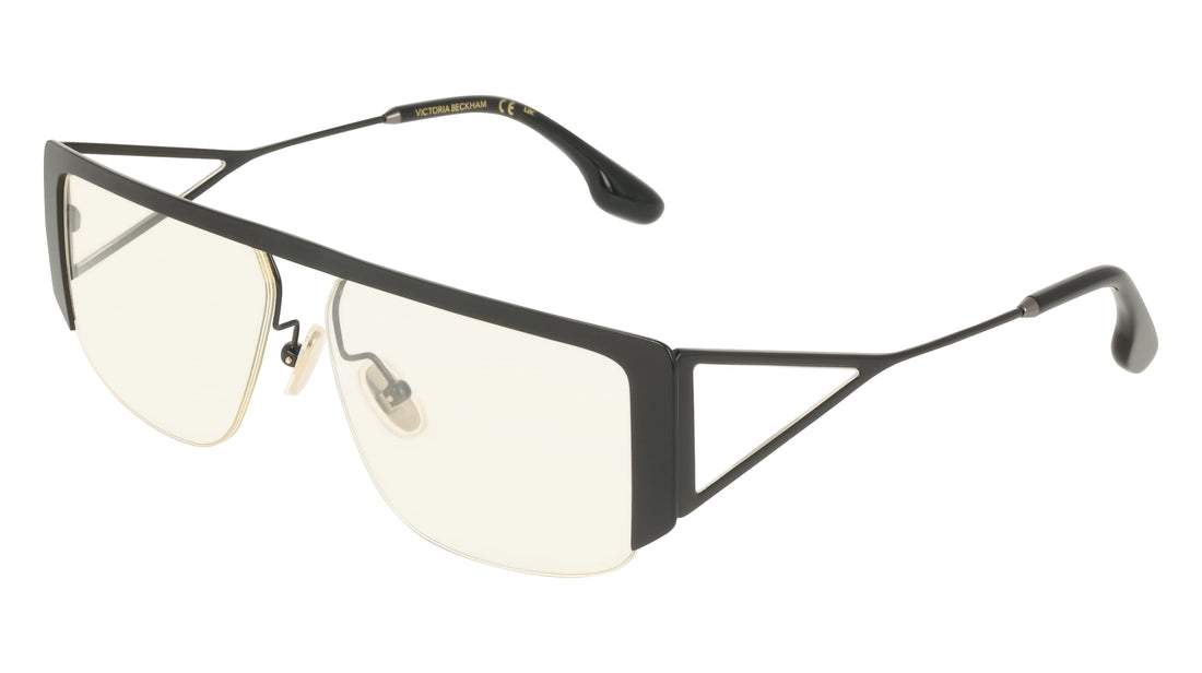 Victoria Beckham VB250S5913001