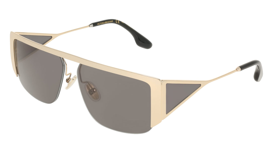 Victoria Beckham VB250S5913714