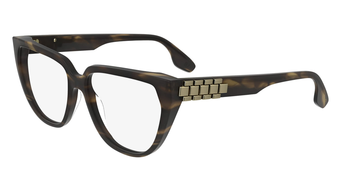 Victoria Beckham VB26615414321