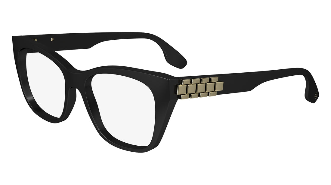 Victoria Beckham VB26625216001