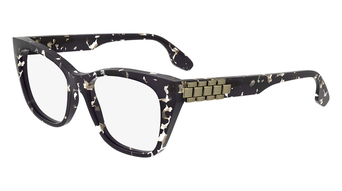 Victoria Beckham VB26625216010