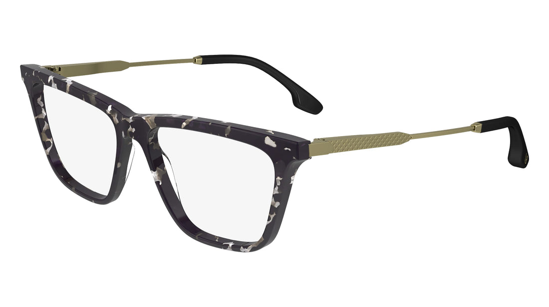 Victoria Beckham VB26635415010