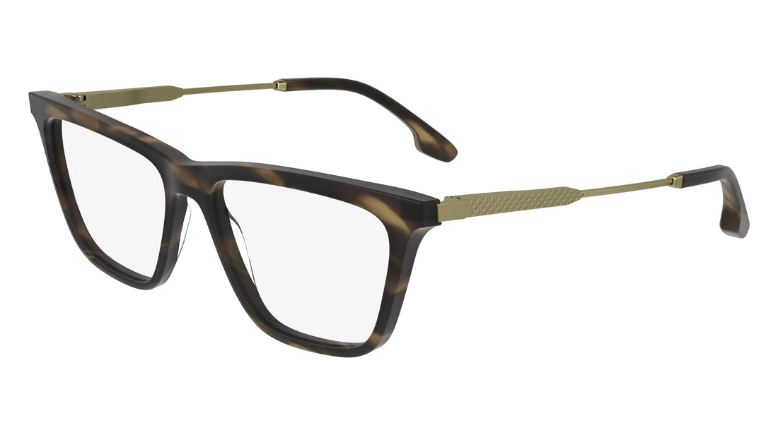 Victoria Beckham VB26635415321