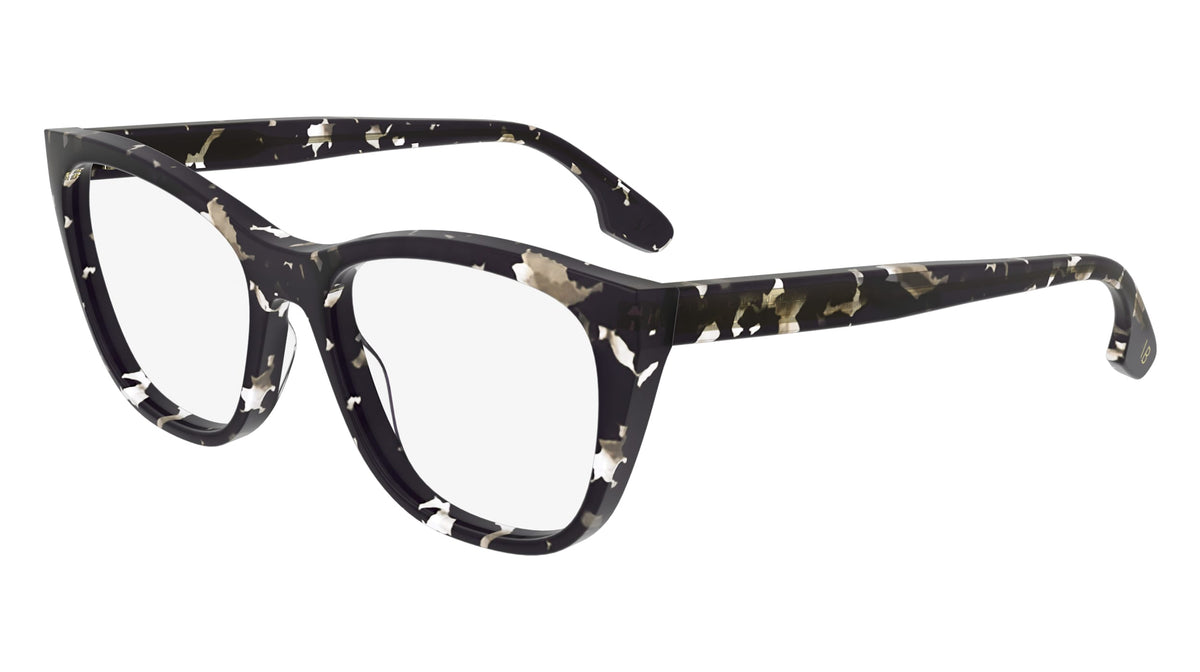 Victoria Beckham VB26655317010