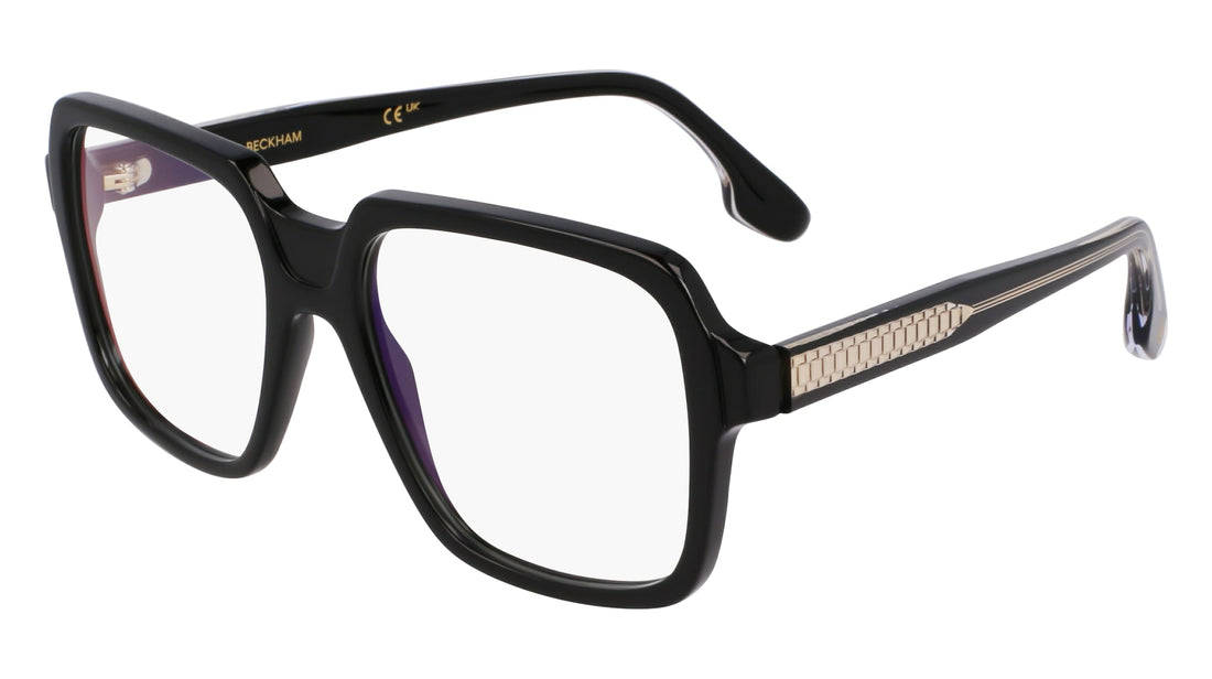 Victoria Beckham VB26685317001