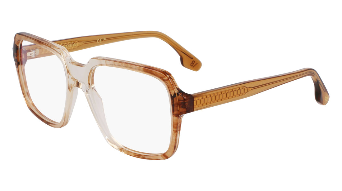 Victoria Beckham VB26685317233