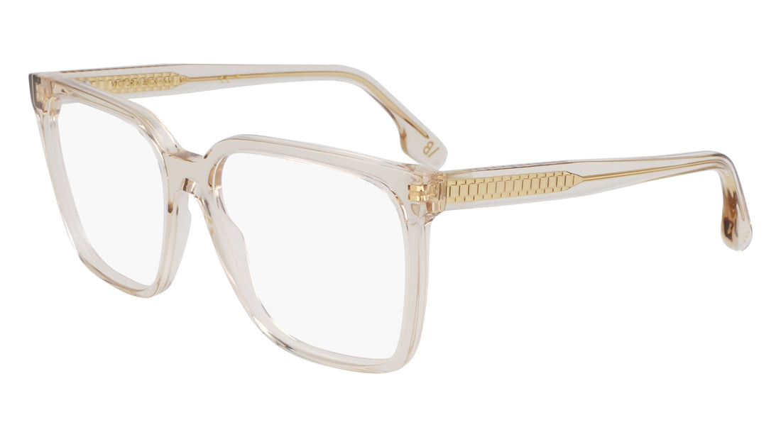 Victoria Beckham VB26695515250