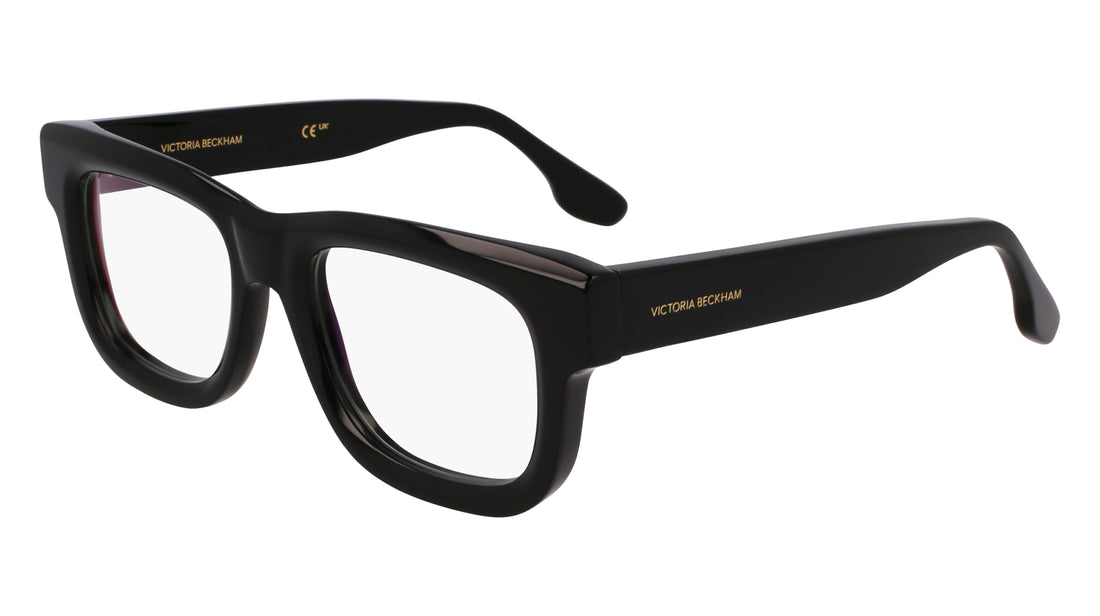 Victoria Beckham VB26715119001