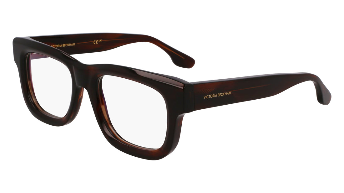 Victoria Beckham VB26715119227
