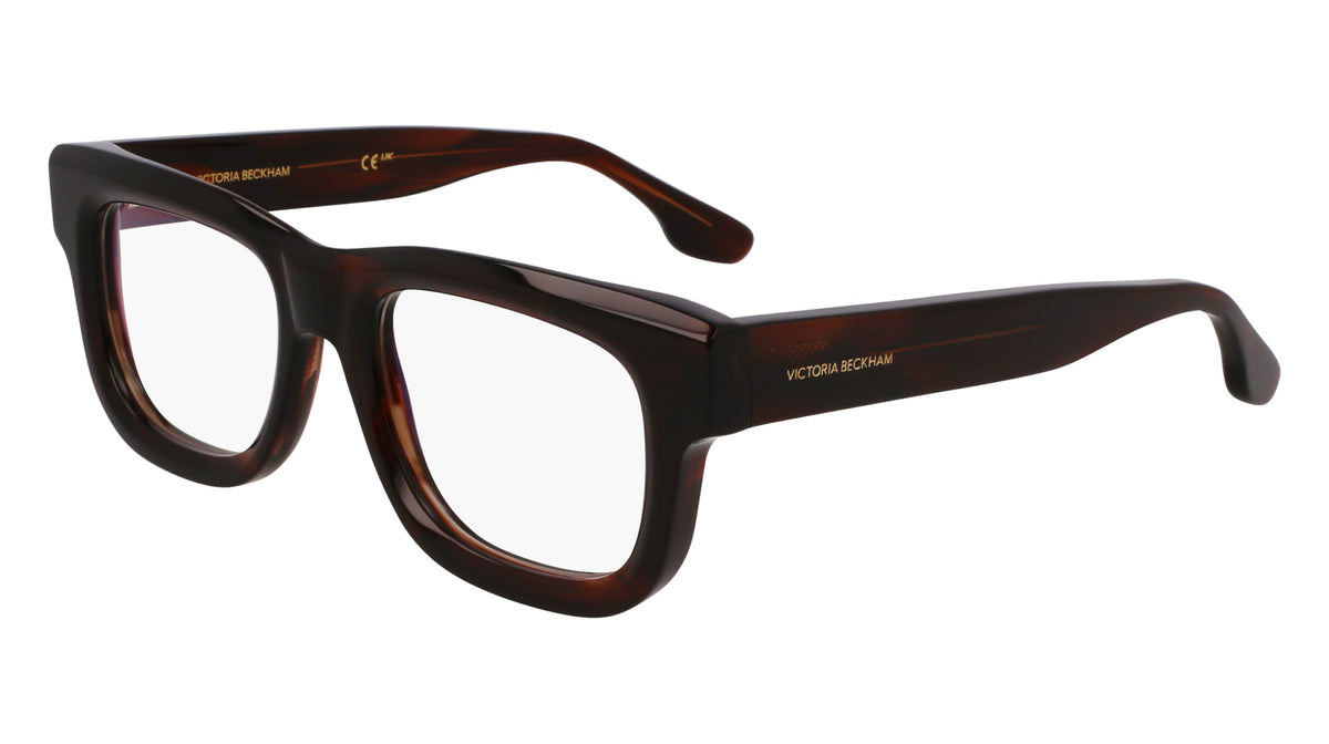 Victoria Beckham VB26715119227
