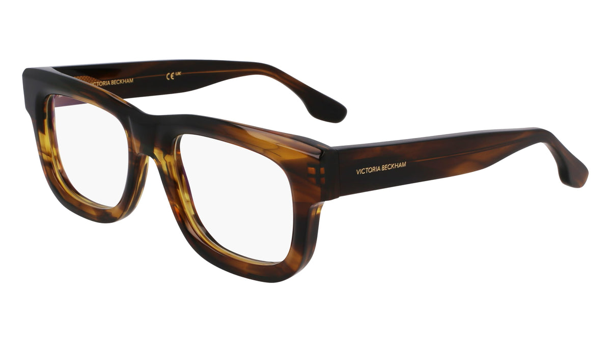 Victoria Beckham VB26715119318