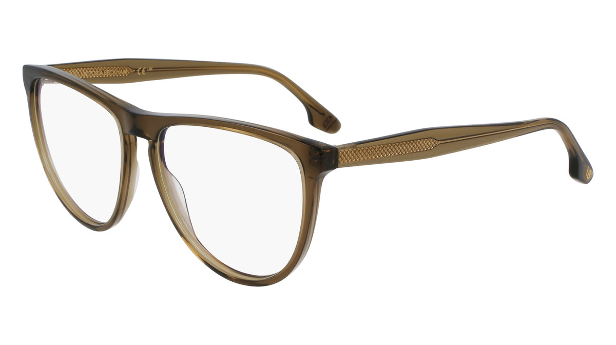 Victoria Beckham VB26725615316