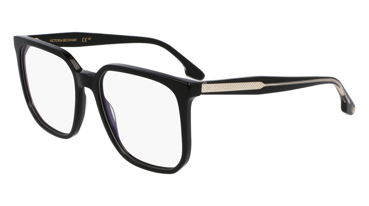 Victoria Beckham VB26735417001