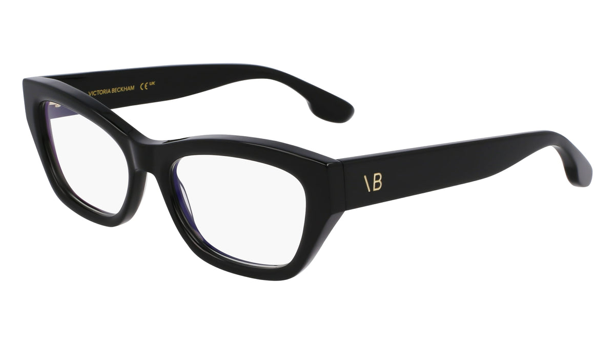 Victoria Beckham VB26755317001