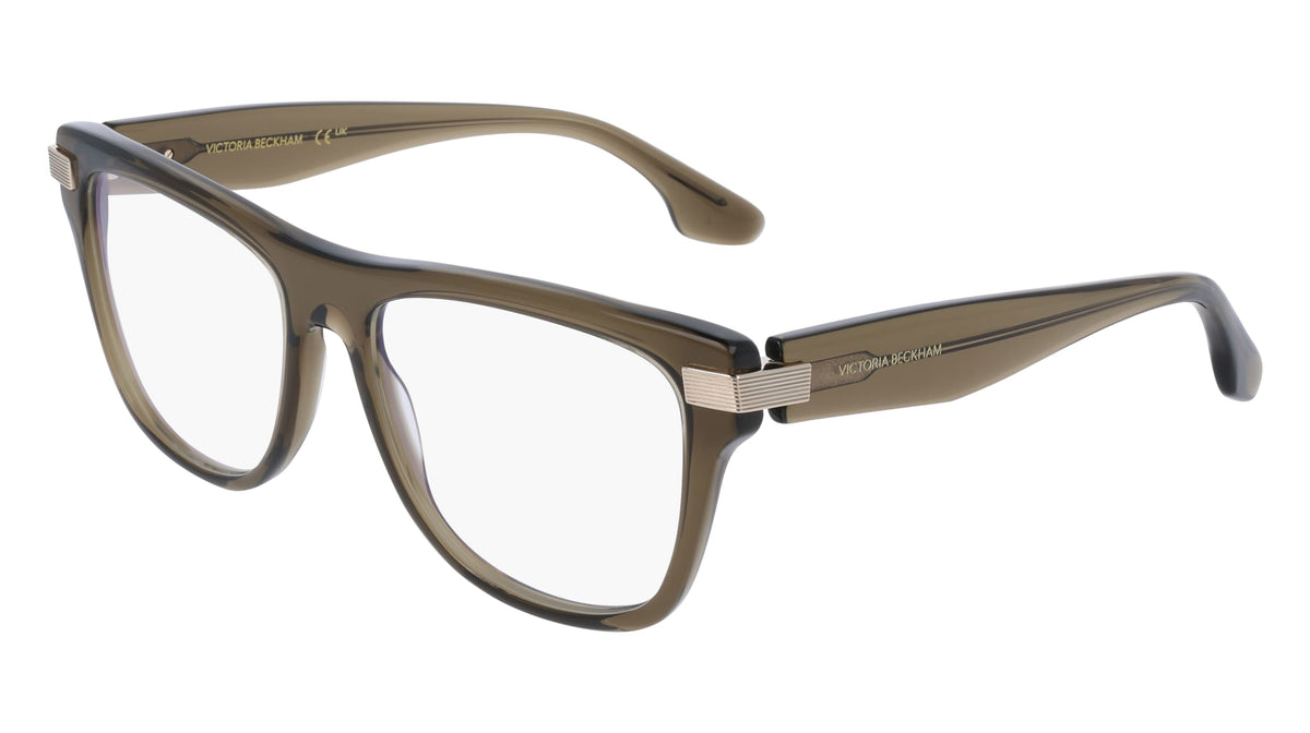 Victoria Beckham VB26765316316