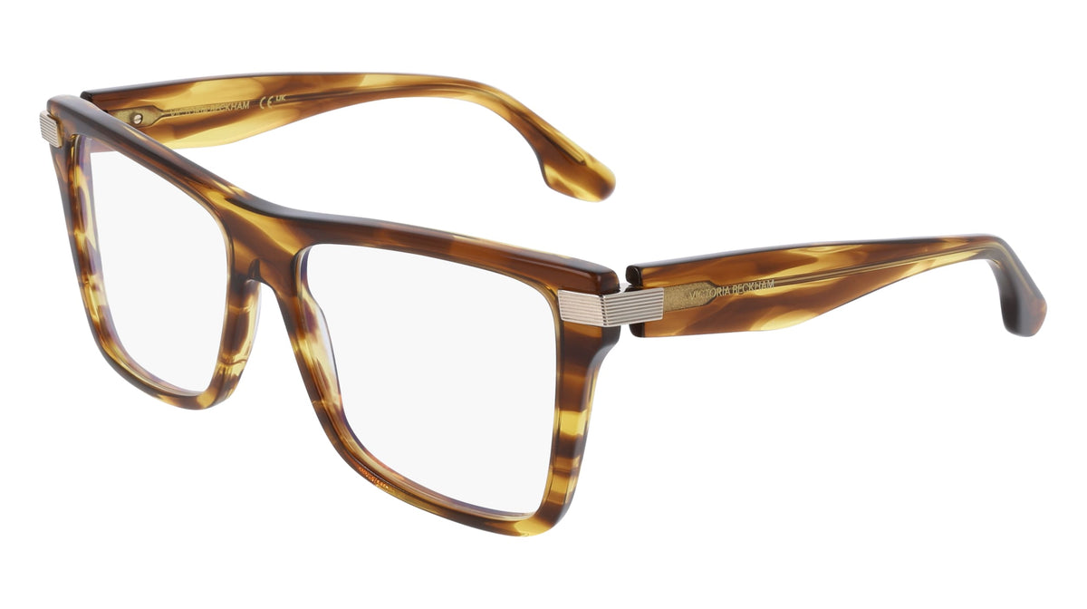 Victoria Beckham VB26775315224