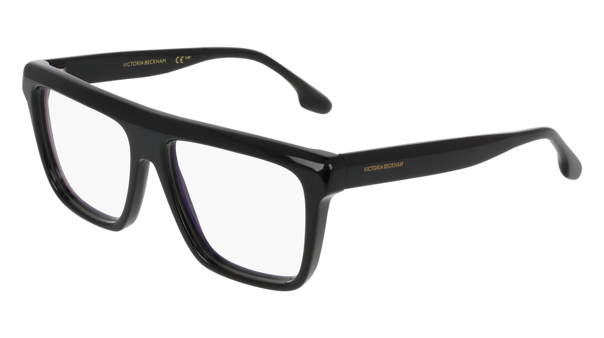 Victoria Beckham VB26785415001