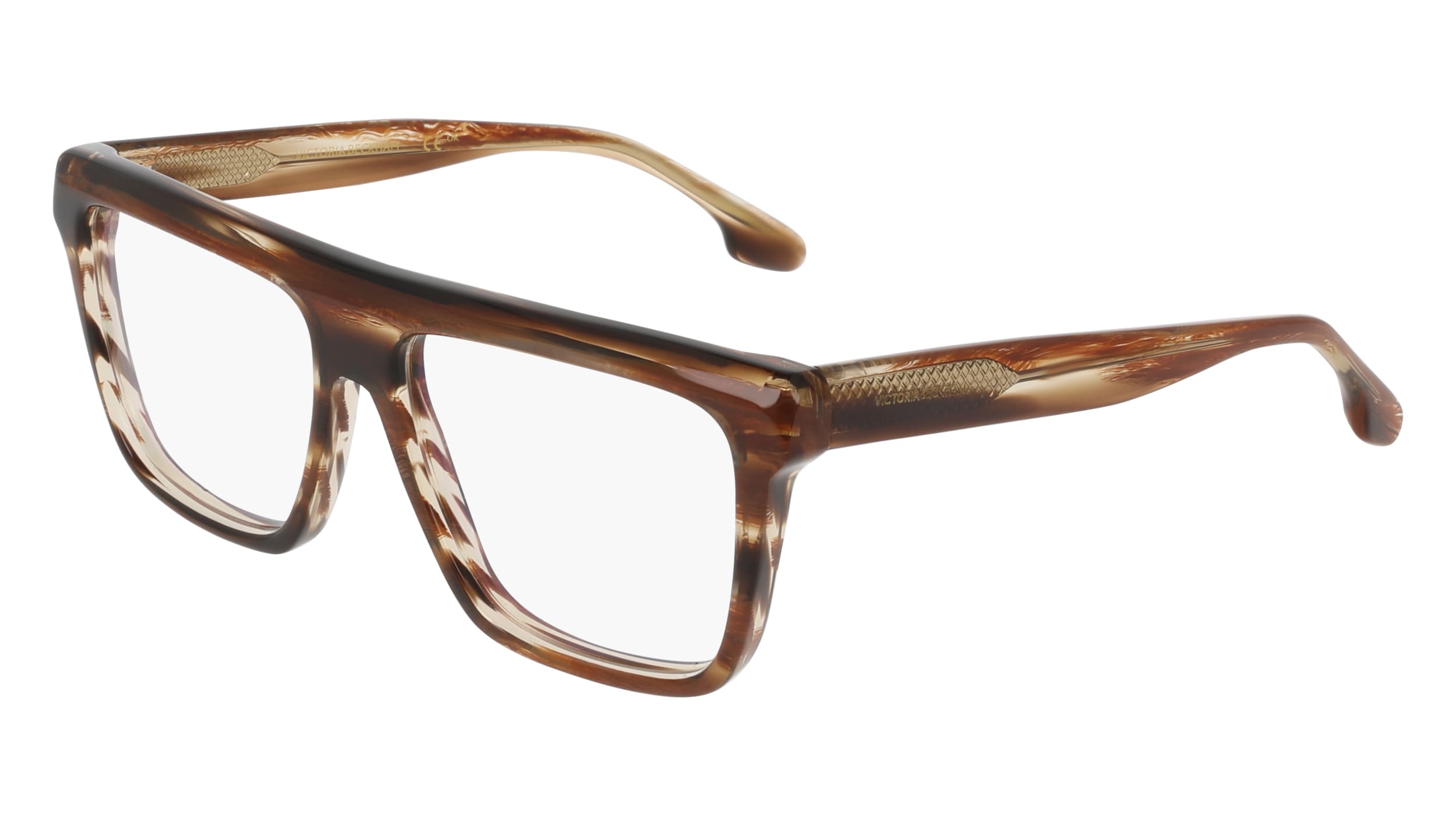 Victoria Beckham VB26785415228