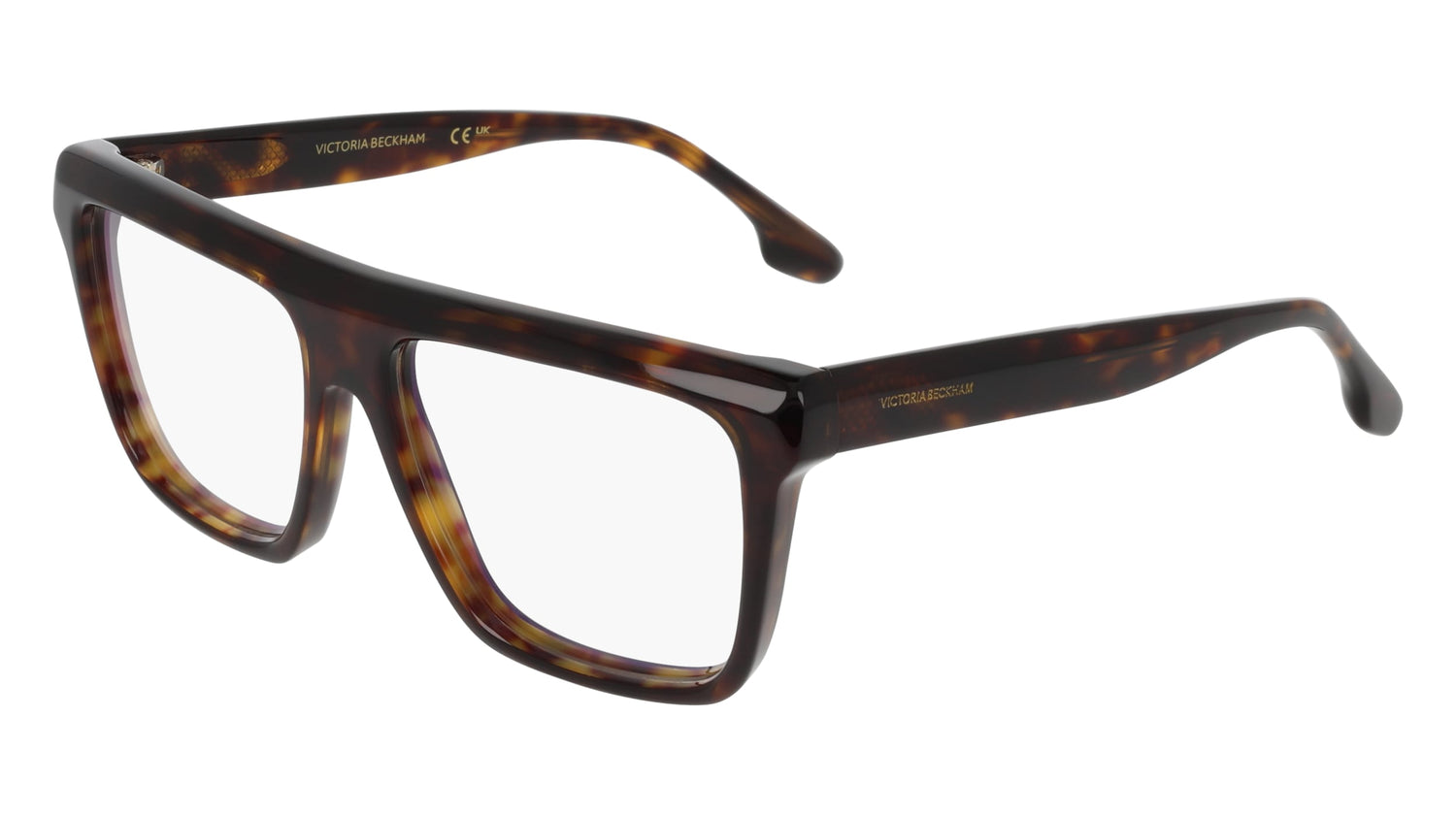 Victoria Beckham VB26785415234