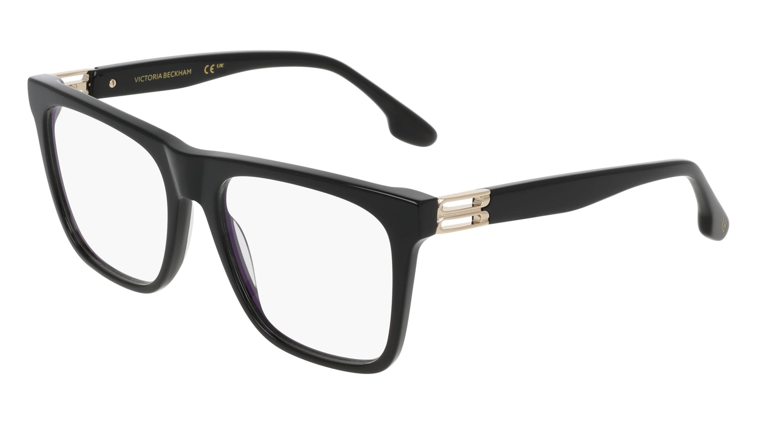 Victoria Beckham VB26795317001