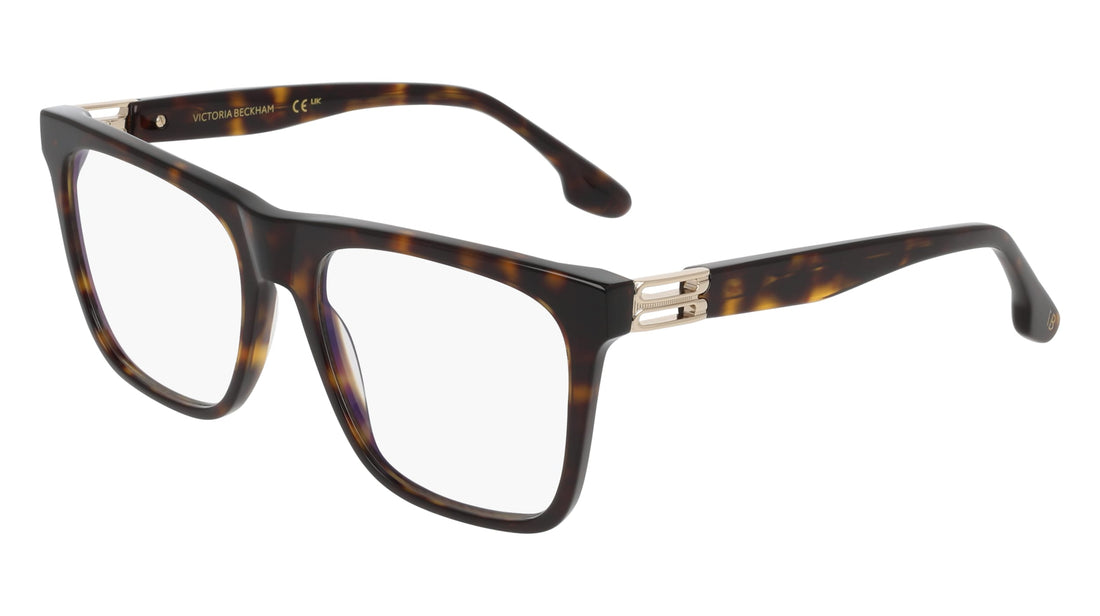 Victoria Beckham VB26795317234