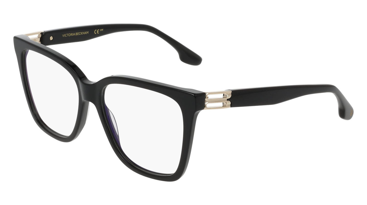 Victoria Beckham VB26805315001