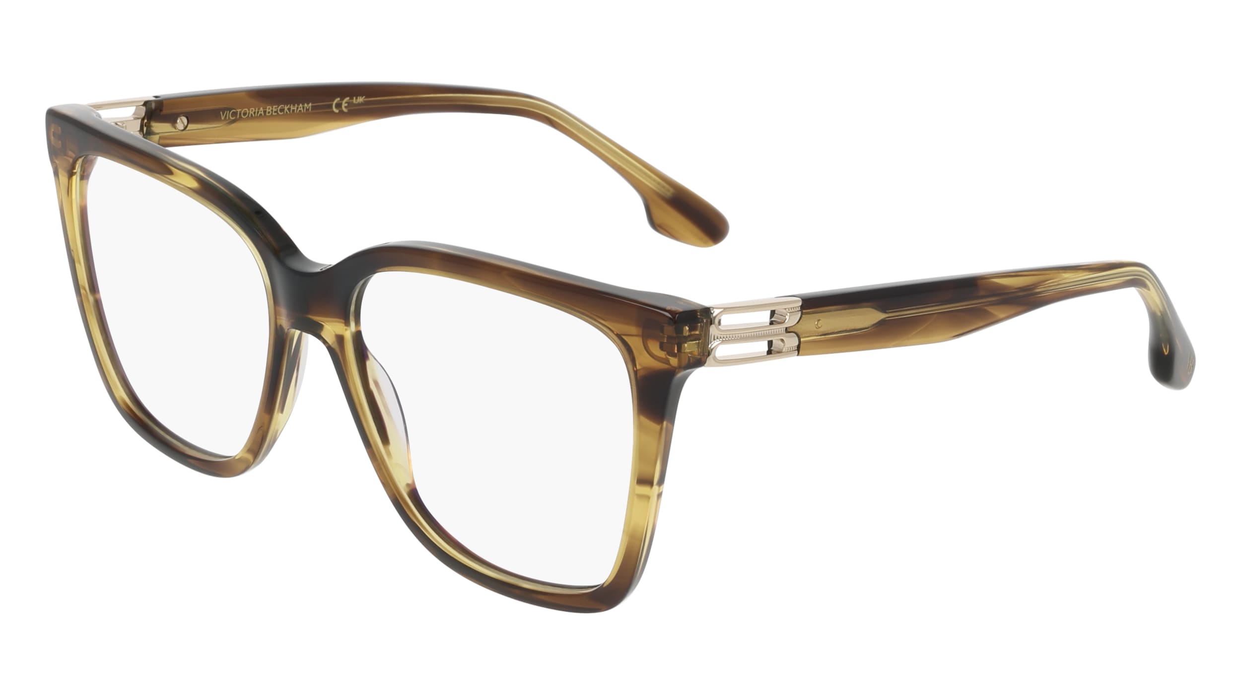 Victoria Beckham VB26805315318
