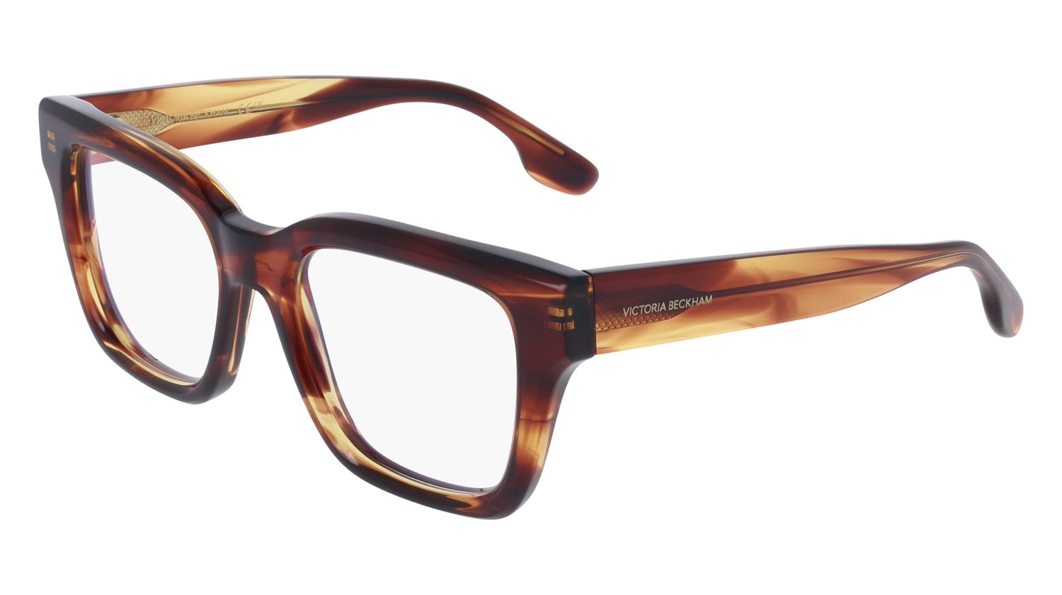 Victoria Beckham VB26815018230
