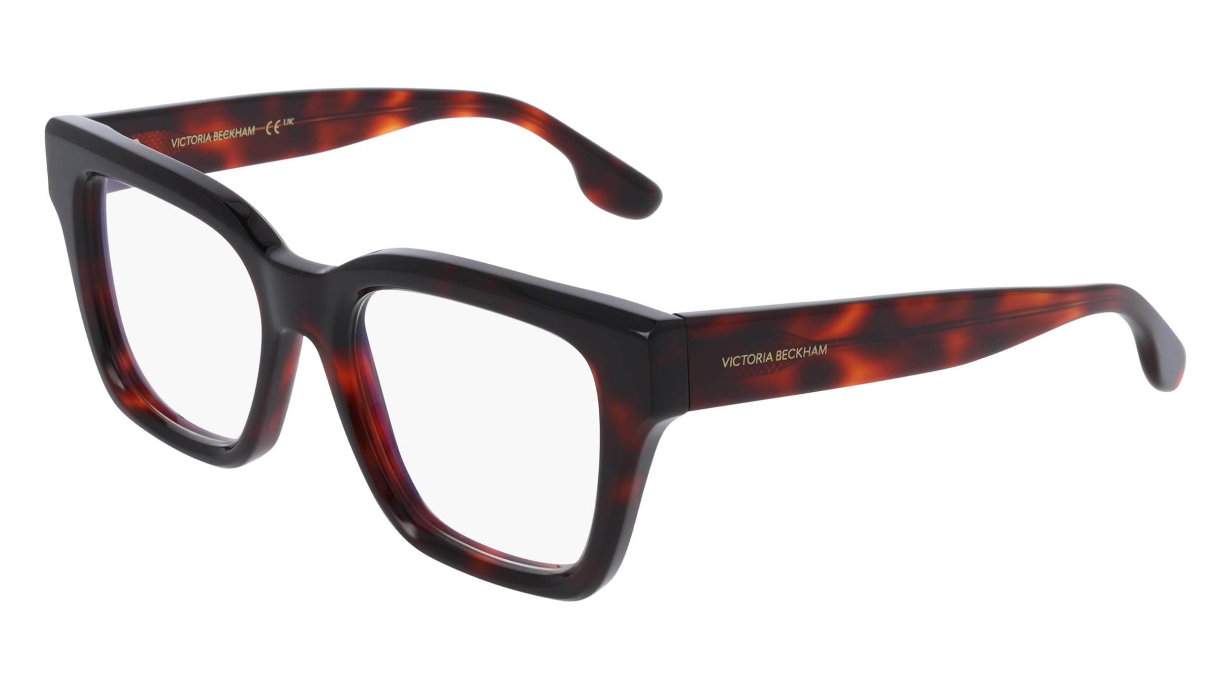 Victoria Beckham VB26815018234