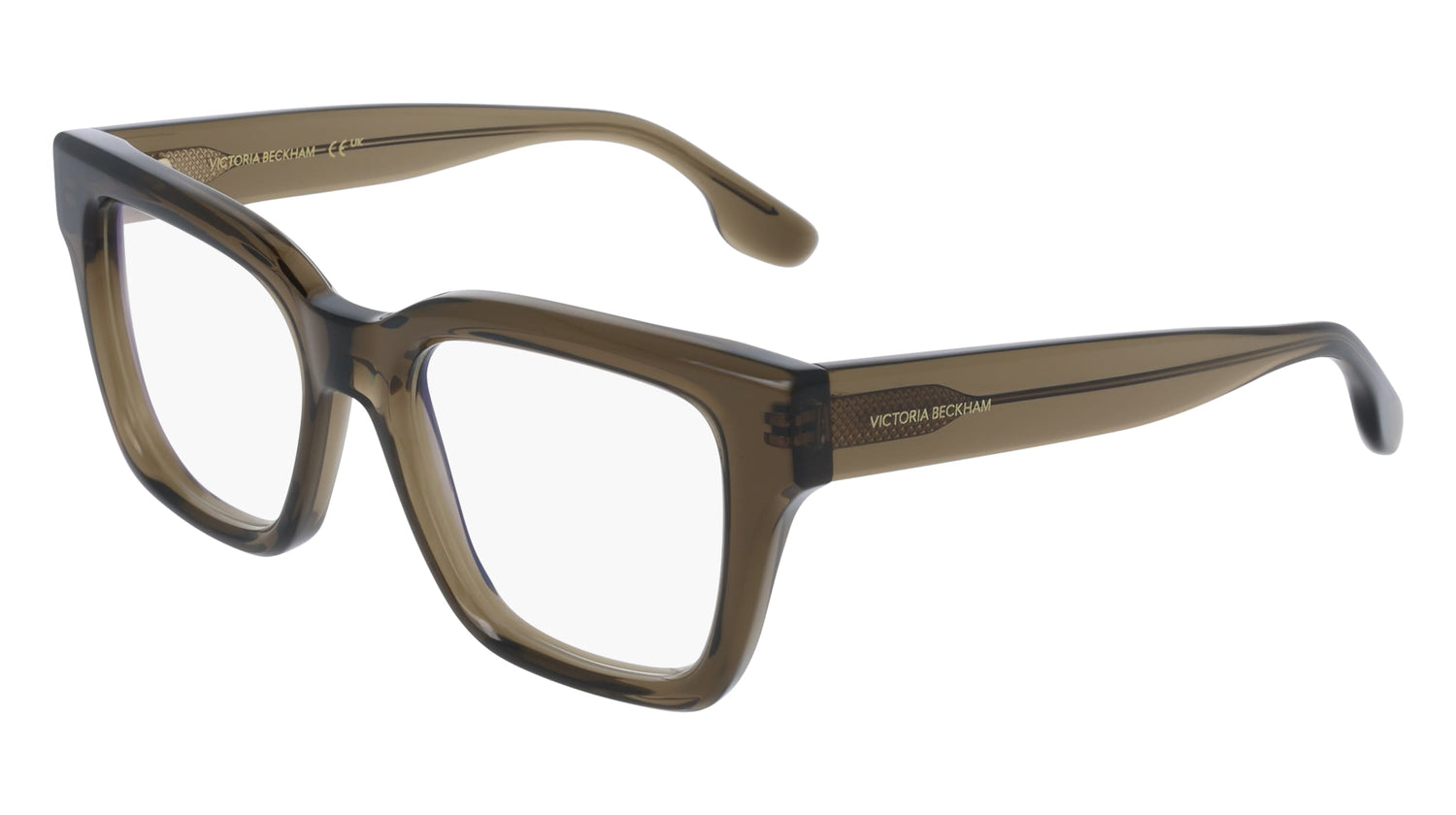 Victoria Beckham VB26815018316