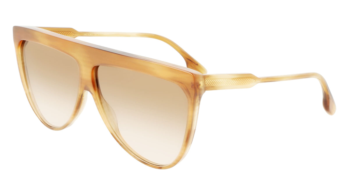 Victoria Beckham VB619S6509774