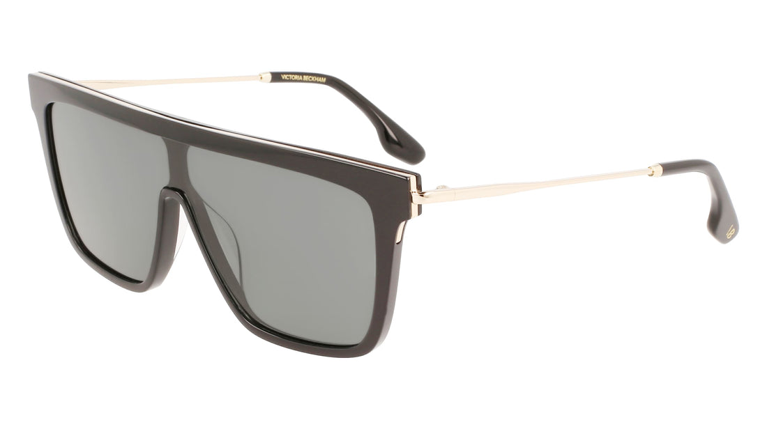 Victoria Beckham VB650S5319001