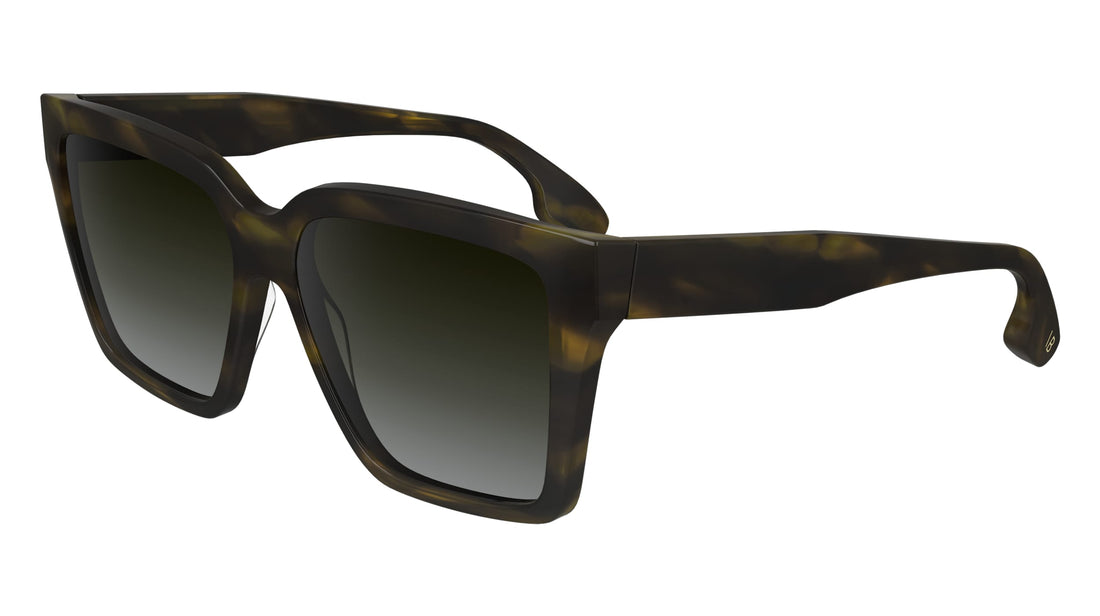 Victoria Beckham VB672S5715321