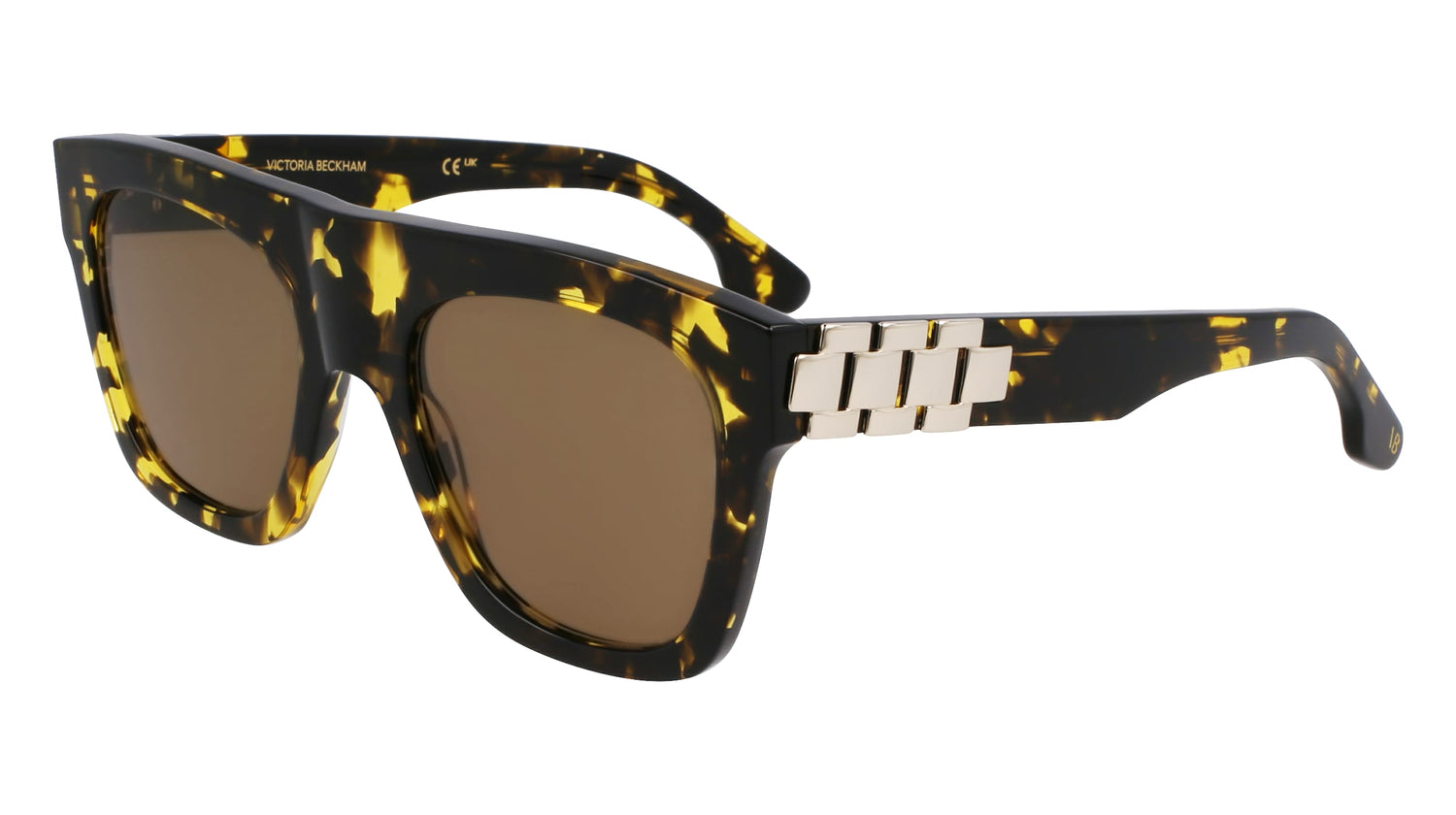 Victoria Beckham VB675S5220012