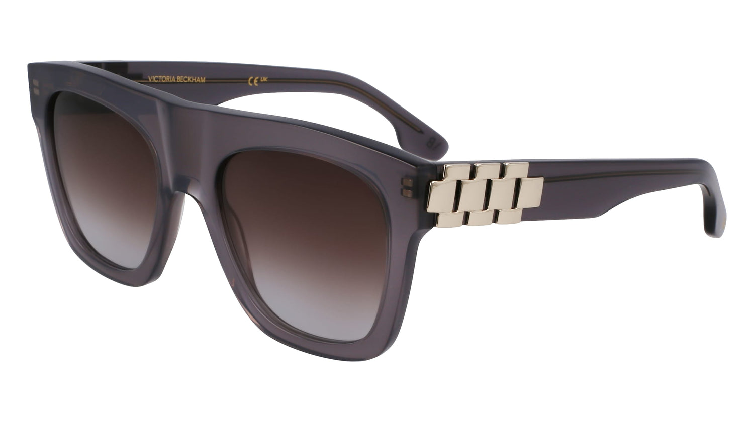 Victoria Beckham VB675S5220039