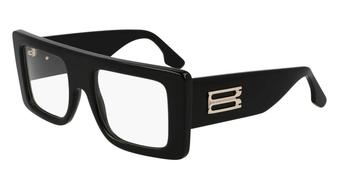 Victoria Beckham VB677S5122006