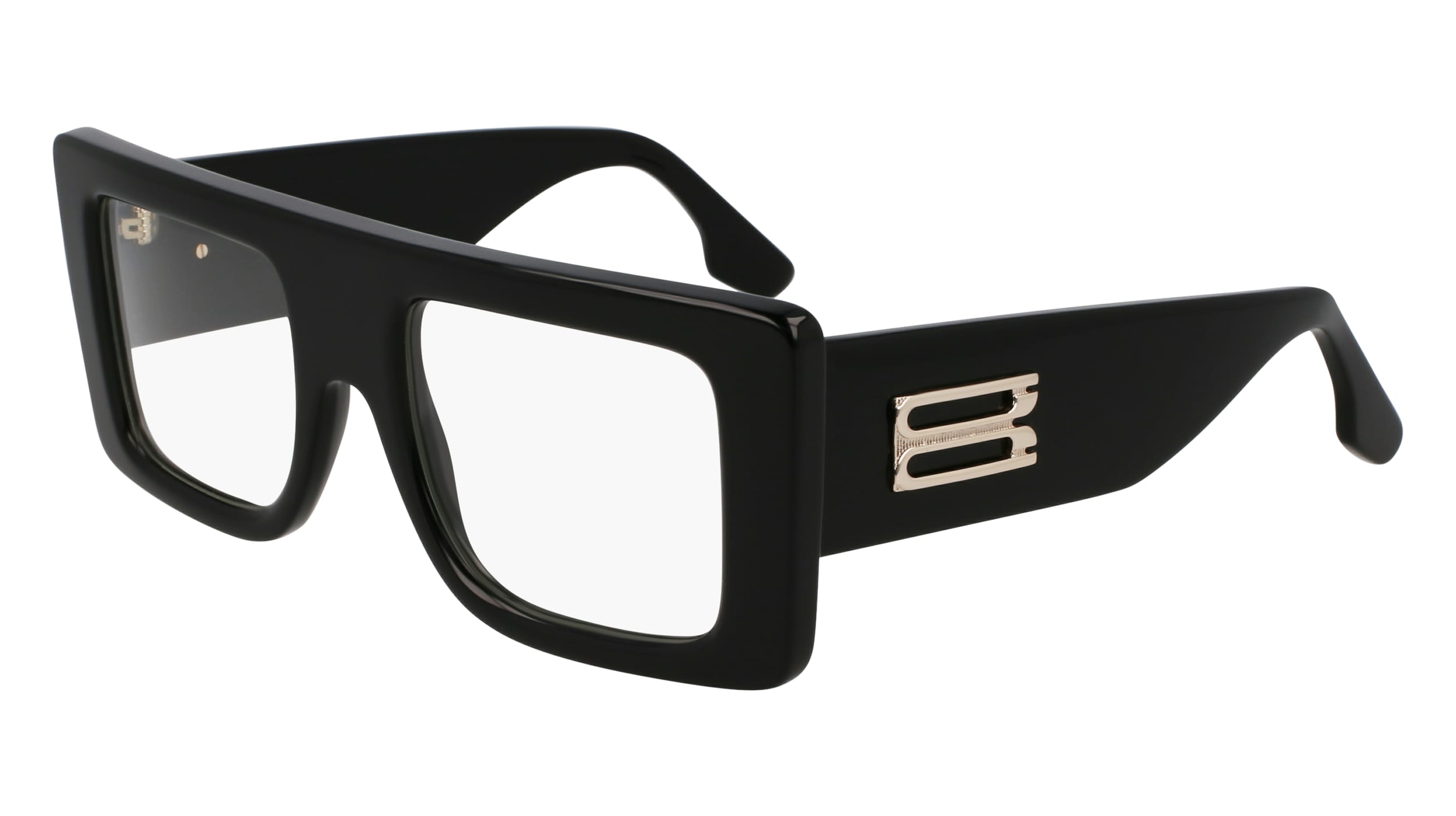 Victoria Beckham VB677S5122006