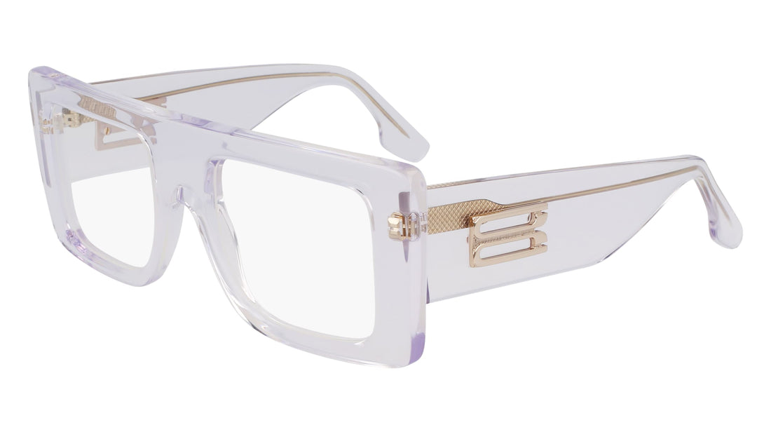 Victoria Beckham VB677S5122909