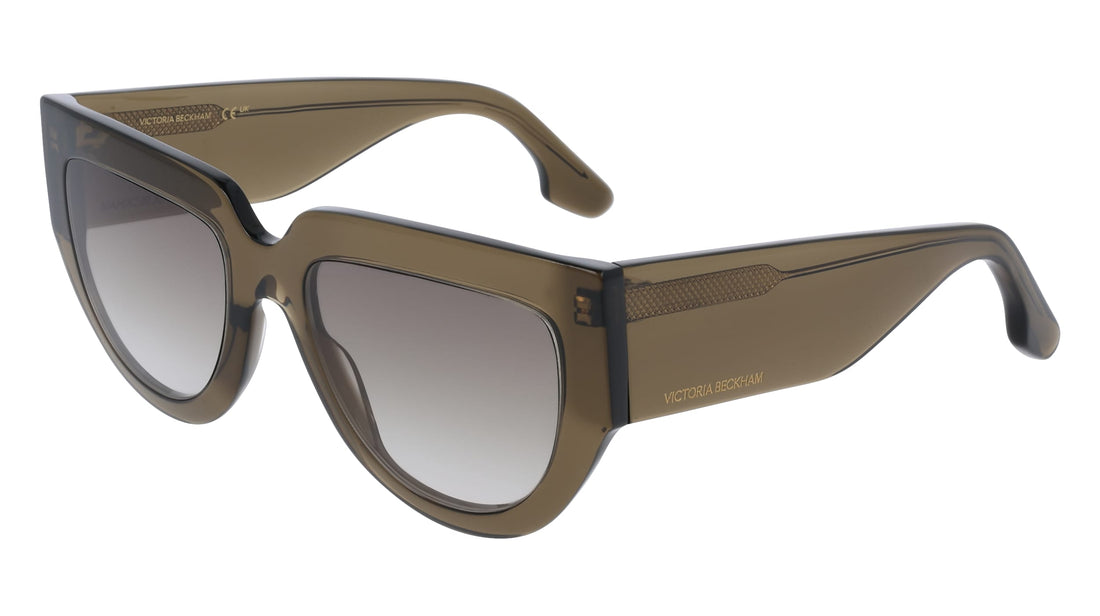 Victoria Beckham VB679S5319316
