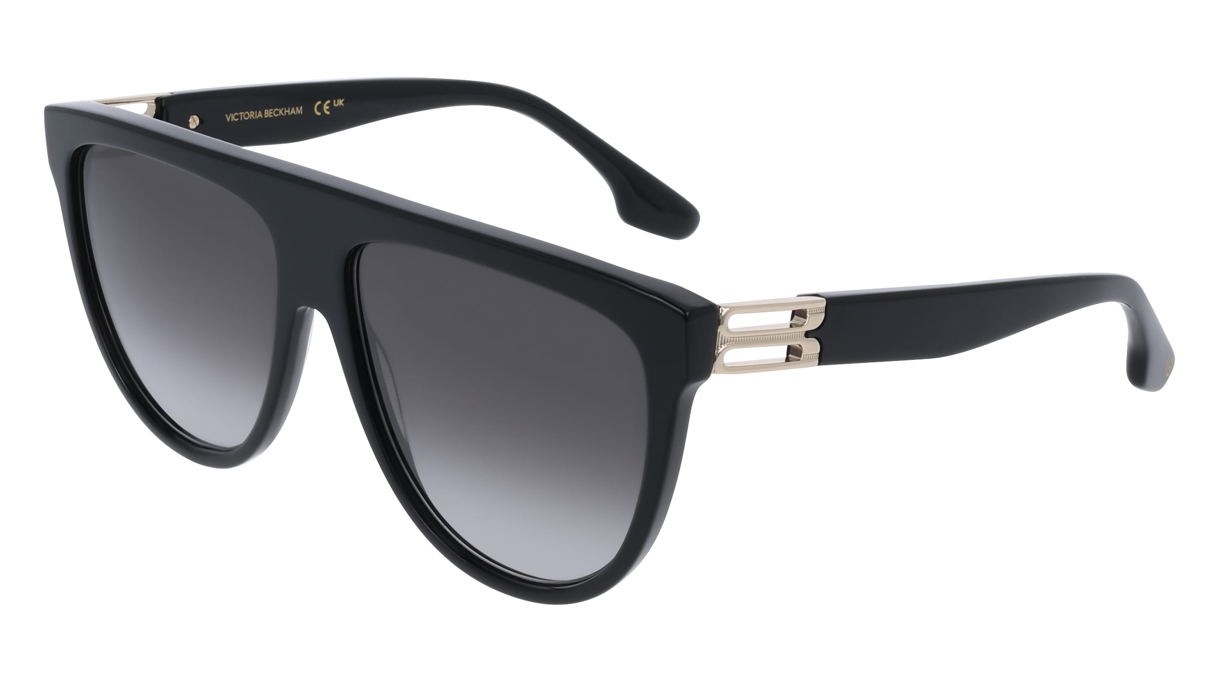 Victoria Beckham VB680S5814001