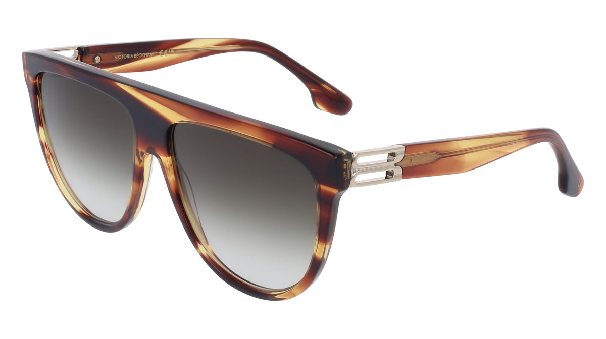 Victoria Beckham VB680S5814230