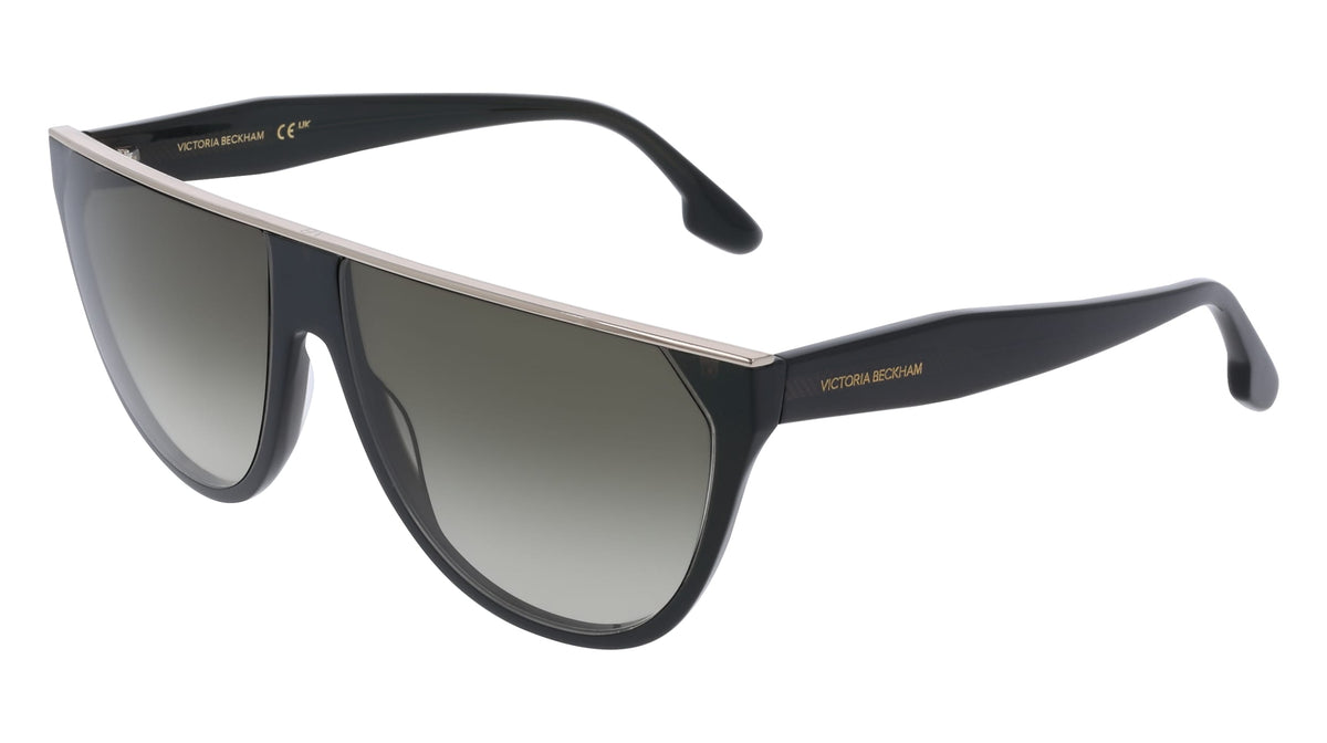 Victoria Beckham VB682S6113305