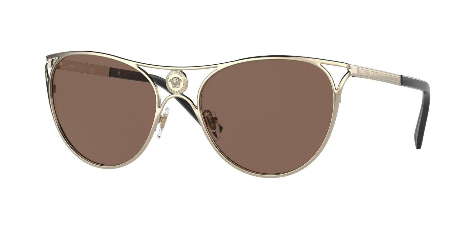 Versace VE22371252735
