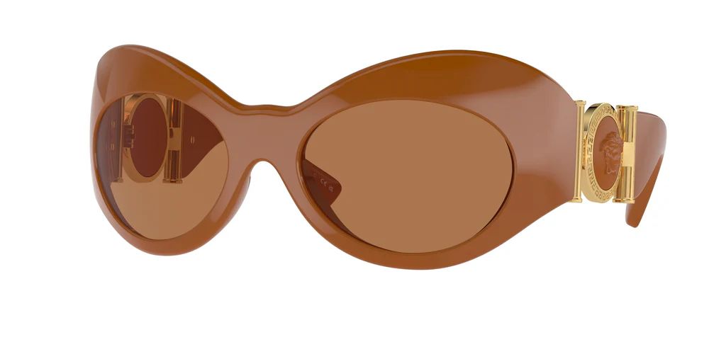 Versace VE4462-544773