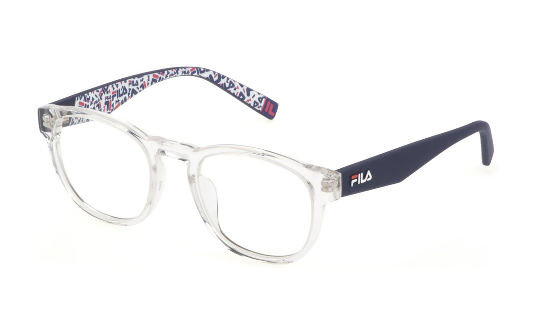 Fila VFI211-500880