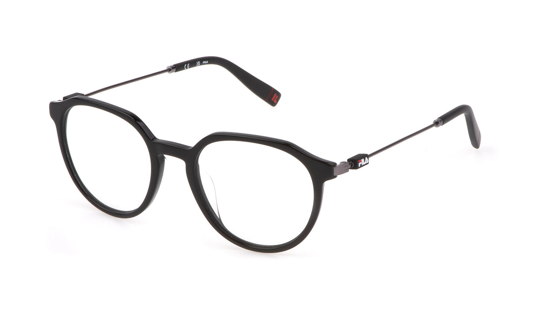 Fila VFI448-500700