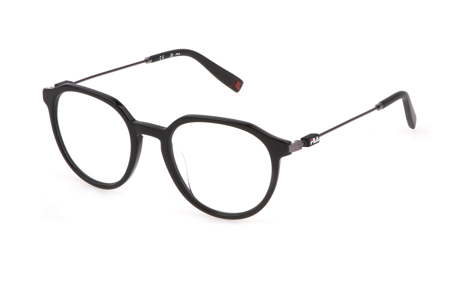 Fila VFI448-500700